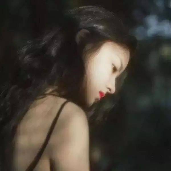 青木康直 - 马酷电影大全在线观看8 - 手机直播