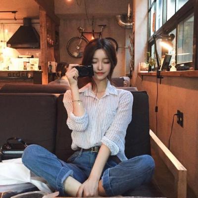 奥田瑛二（饰 山县有朋） - 网络短剧全集在线观看 - 网页看电影